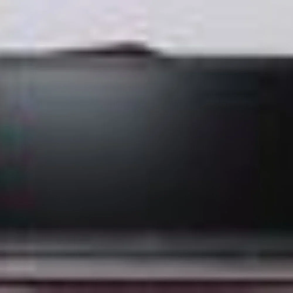 Dell Latitude 3510 15.6